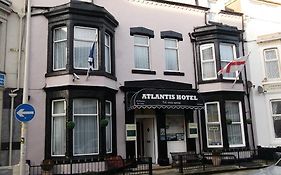 Atlantis Hotel